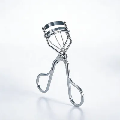 best eyelash curler for straight lashes
