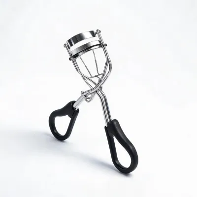 eyelash curler for corner lashes