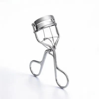 eyelash curler for long lashes
