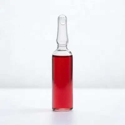 eyelash curler